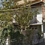 Digital Nomad,iconic Milenium Cross,comfy Apartment,the Foot Of Mount Vodno,16 Min By Walk To Center Daire *