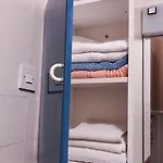 Digital Nomad,Iconic Milenium Cross,Comfy Apartment,The Foot Of Mount Vodno,16 Min By Walk To Center 아파트 *