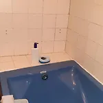 아파트 Digital Nomad,Iconic Milenium Cross,Comfy Apartment,The Foot Of Mount Vodno,16 Min By Walk To Center