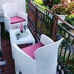 Digital Nomad,iconic Milenium Cross,comfy Apartment,the Foot Of Mount Vodno,16 Min By Walk To Center شقة سكوبجي