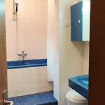 Digital Nomad,Iconic Milenium Cross,Comfy Apartment,The Foot Of Mount Vodno,16 Min By Walk To Center * 스코페