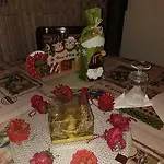 Lejlighed Digital Nomad,iconic Milenium Cross,comfy Apartment,the Foot Of Mount Vodno,16 Min By Walk To Center *