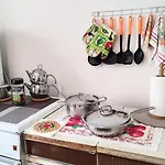 Digital Nomad,Iconic Milenium Cross,Comfy Apartment,The Foot Of Mount Vodno,16 Min By Walk To Center 아파트