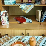 Digital Nomad,Iconic Milenium Cross,Comfy Apartment,The Foot Of Mount Vodno,16 Min By Walk To Center 아파트 스코페