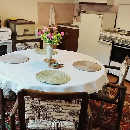 Digital Nomad, 80 Sqm, Free Park,16 Min By Walk To Center, Quiet Nbhd Skopje
