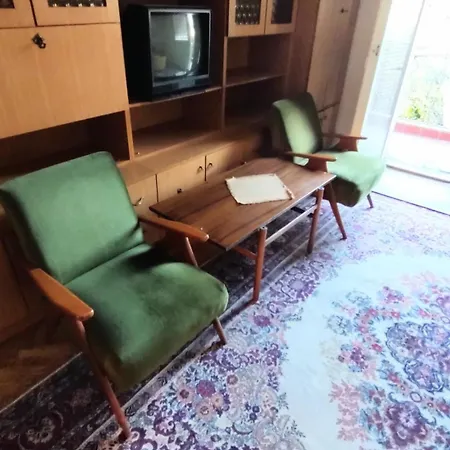 Digital Nomad Comfy Apartment,foot Mountain Vodno And Millennium Cross,19 Min By Walk To Cener,free Parking *