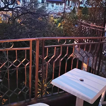Digital Nomad Comfy Apartment,foot Mountain Vodno And Millennium Cross,19 Min By Walk To Cener,free Parking Apartment Skopje