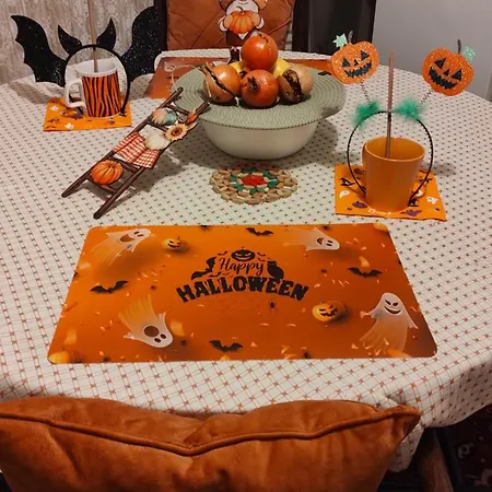 Digital Nomad Comfy Apartment,foot Mountain Vodno And Millennium Cross,19 Min By Walk To Cener,free Parking Apartment *