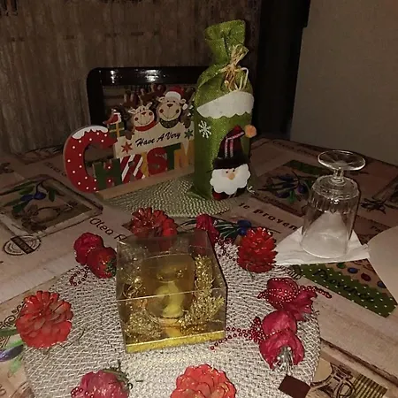 Lägenhet Digital Nomad, Comfy Apartment,the Foot Of Mount Vodno,16 Min By Walk To Center *