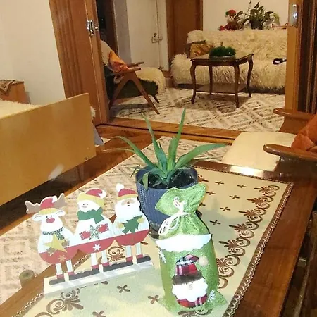 Digital Nomad Comfy Apartment,foot Mountain Vodno And Millennium Cross,19 Min By Walk To Cener,free Parking