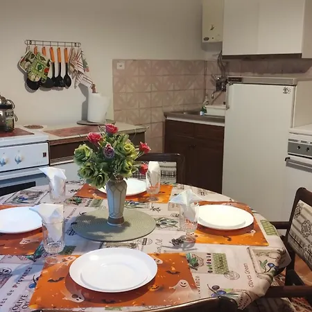 Digital Nomad, 80 Sqm, Wonderful Milenium Cross View,Free Park,16 Min By Walk To Center, Quiet Nbhd Скоп'є