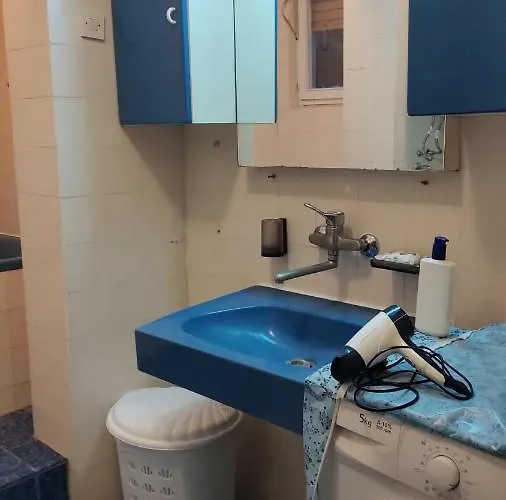 Digital Nomad, Comfy Apartment,the Foot Of Mount Vodno,16 Min By Walk To Center Apartment