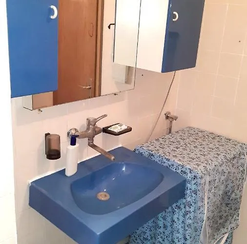 Apartment Digital Nomad, Comfy Apartment,the Foot Of Mount Vodno,16 Min By Walk To Center