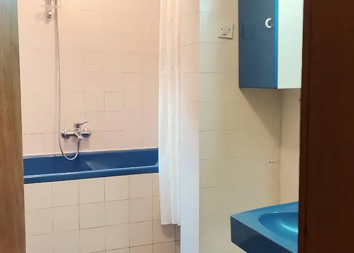 Digital Nomad, Comfy Apartment,the Foot Of Mount Vodno,16 Min By Walk To Center * סקופיה