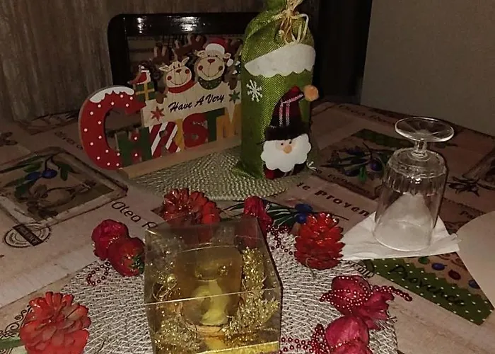 Apartment Digital Nomad, Comfy Apartment,the Foot Of Mount Vodno,16 Min By Walk To Center *