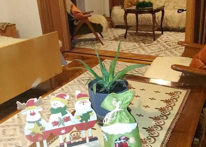 Digital Nomad, Comfy Apartment,the Foot Of Mount Vodno,16 Min By Walk To Center