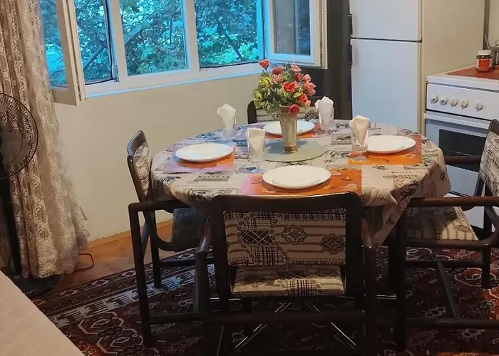 Digital Nomad, Comfy Apartment,the Foot Of Mount Vodno,16 Min By Walk To Center דירה סקופיה