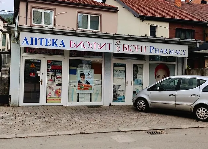 Digital Nomad, Comfy Apartment,the Foot Of Mount Vodno,16 Min By Walk To Center Apartment Skopje