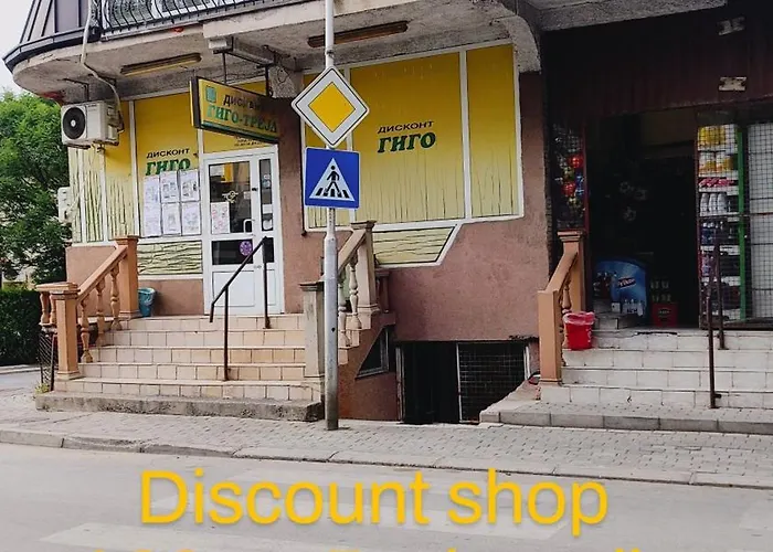 Digital Nomad, Comfy Apartment,the Foot Of Mount Vodno,16 Min By Walk To Center * סקופיה